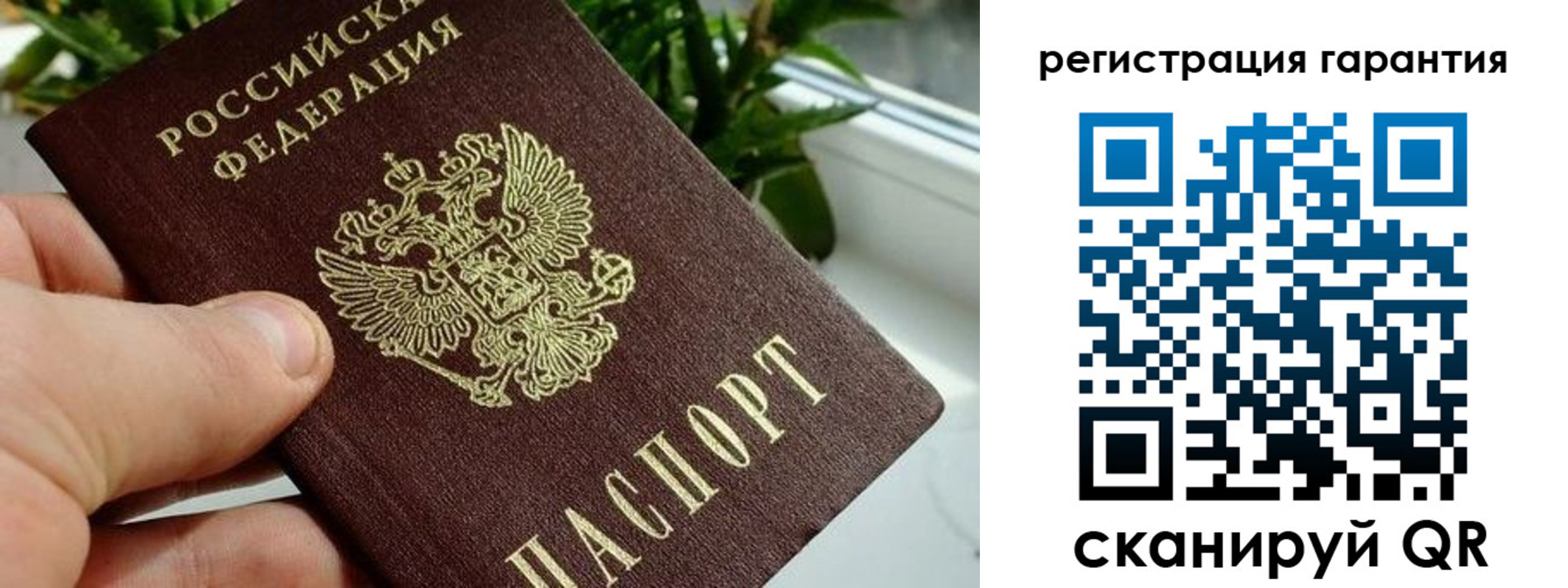временная регистрация надежно в Суздали